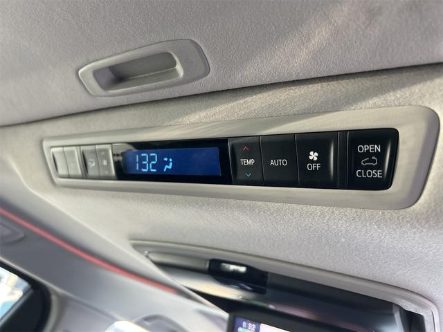 ���̓x�͓��X�̂��Ԃ������ɂȂ��Ă��������A���ɂ��肪�Ƃ��������܂��B�������茻�Ԋm�F���Ē�����悤�A��������v���܂��I