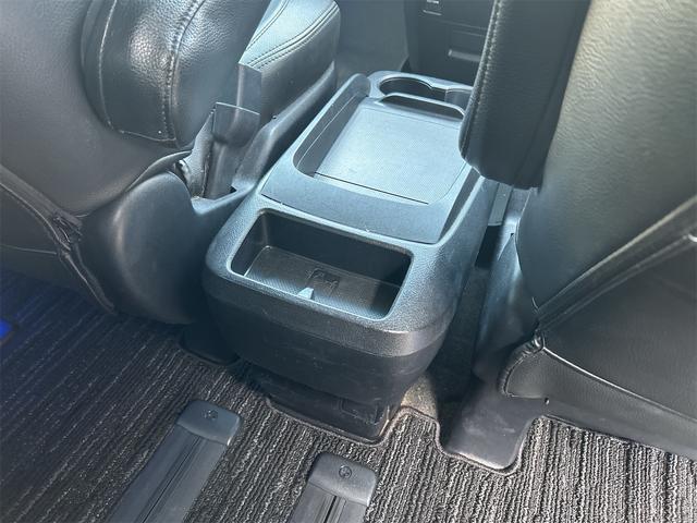 �݌Ɋm�F�ȂǂɊւ��ẮA���C�y�ɂ��₢���킹���������B