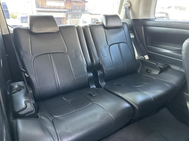 ���������܂��Đ��ɗL��������܂��I�I���񂲗��X���Ē����A���ۂɂ����ɂȂ��Ē�����΂Ǝv���܂��B���q�l����̂��A�����X�^�b�t�ꓯ�A�S��肨�҂����Ă���܂�