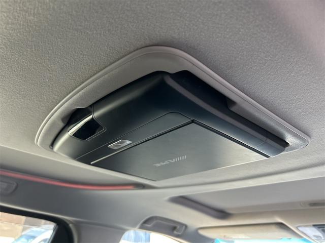 �ו��ɓn��S���X�^�b�t���m�F�������Ē����܂��̂ł����S�������܂��I�I�����x���m�F���������I