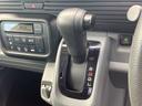 Ｇ・ホンダセンシング　ＣＶＴ　衝突被害軽減システム　クリアランスソナー　オートクルーズコントロール　レーンアシスト　ＥＴＣ　両側スライドドア　キーレスエントリー　アイドリングストップ　電動格納ミラー　ＥＳＣ（37枚目）