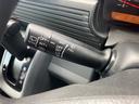 Ｇ・ホンダセンシング　ＣＶＴ　衝突被害軽減システム　クリアランスソナー　オートクルーズコントロール　レーンアシスト　ＥＴＣ　両側スライドドア　キーレスエントリー　アイドリングストップ　電動格納ミラー　ＥＳＣ（41枚目）