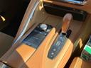LC500h Sパッケージ バックカメラ ナビ TV クリアランスソナー オートクルーズコントロール レーンアシスト 衝突被害軽減システム CVT オートライト LEDヘッドランプ スマートキー 電動格納ミラー アルミホイール(34枚目)