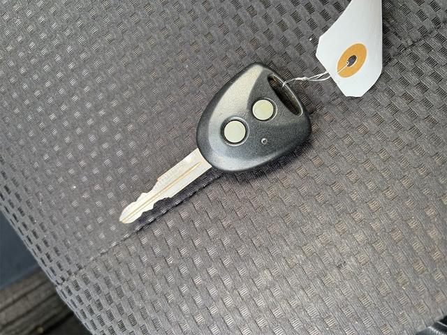 ミライース X ETC TV キーレスエントリー アイドリングストップ 電動格納ミラー 後席モニター CVT 盗難防止システム ABS CD USB Bluetooth アルミホイール 衝突安全ボディ エアコン(12枚目)