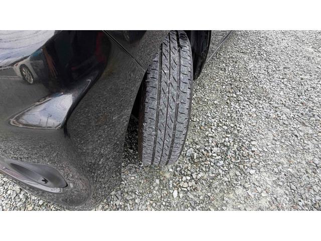 ミライース X ETC TV キーレスエントリー アイドリングストップ 電動格納ミラー 後席モニター CVT 盗難防止システム ABS CD USB Bluetooth アルミホイール 衝突安全ボディ エアコン(24枚目)