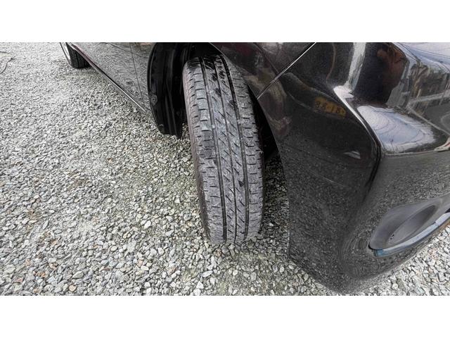 ミライース X ETC TV キーレスエントリー アイドリングストップ 電動格納ミラー 後席モニター CVT 盗難防止システム ABS CD USB Bluetooth アルミホイール 衝突安全ボディ エアコン(25枚目)