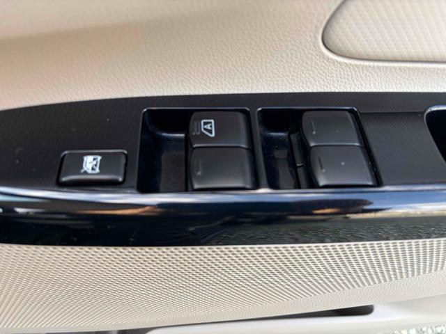 ｅＫワゴン Ｍ　ＴＶ　キーレスエントリー　アイドリングストップ　電動格納ミラー　ベンチシート　ＣＶＴ　ＡＢＳ　ＣＤ　ＤＶＤ再生　衝突安全ボディ　エアコン（7枚目）