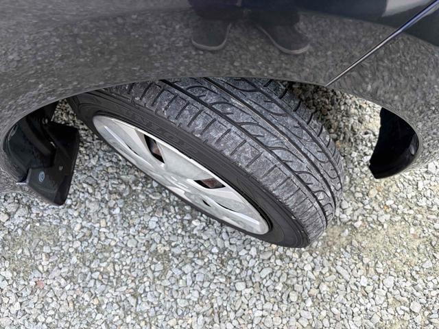 ｅＫワゴン Ｍ　ＴＶ　キーレスエントリー　アイドリングストップ　電動格納ミラー　ベンチシート　ＣＶＴ　ＡＢＳ　ＣＤ　ＤＶＤ再生　衝突安全ボディ　エアコン（20枚目）