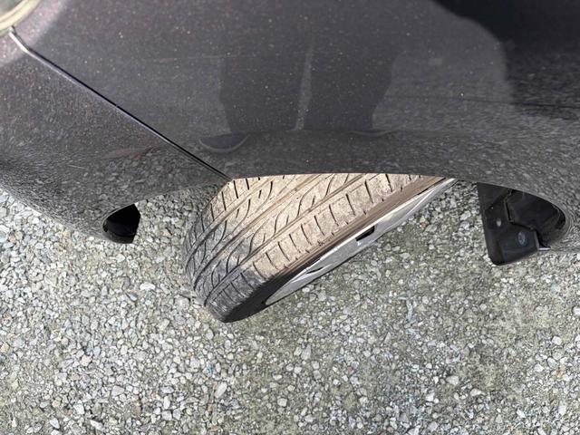 ｅＫワゴン Ｍ　ＴＶ　キーレスエントリー　アイドリングストップ　電動格納ミラー　ベンチシート　ＣＶＴ　ＡＢＳ　ＣＤ　ＤＶＤ再生　衝突安全ボディ　エアコン（21枚目）