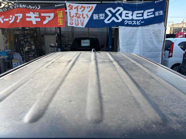 アルトラパン Ｘ　ＴＶ　スマートキー　電動格納ミラー　ベンチシート　ＣＶＴ　盗難防止システム　ＡＢＳ　ＣＤ　ＤＶＤ再生　ＵＳＢ　アルミホイール　衝突安全ボディ　エアコン　パワーステアリング　パワーウィンドウ（9枚目）