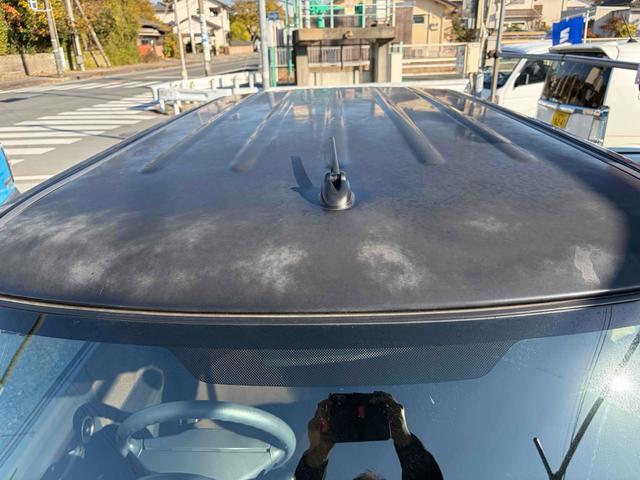 アルトラパン Ｘ　ＴＶ　スマートキー　電動格納ミラー　ベンチシート　ＣＶＴ　盗難防止システム　ＡＢＳ　ＣＤ　ＤＶＤ再生　ＵＳＢ　アルミホイール　衝突安全ボディ　エアコン　パワーステアリング　パワーウィンドウ（11枚目）