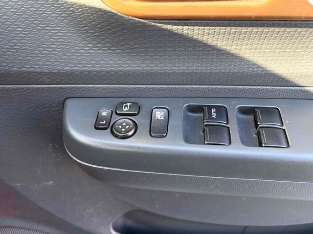 アルトラパン Ｘ　ＴＶ　スマートキー　電動格納ミラー　ベンチシート　ＣＶＴ　盗難防止システム　ＡＢＳ　ＣＤ　ＤＶＤ再生　ＵＳＢ　アルミホイール　衝突安全ボディ　エアコン　パワーステアリング　パワーウィンドウ（20枚目）