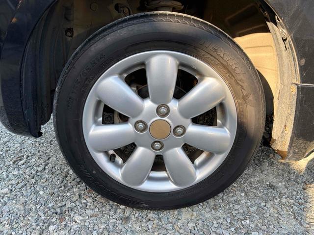 アルトラパン Ｘ　ＴＶ　スマートキー　電動格納ミラー　ベンチシート　ＣＶＴ　盗難防止システム　ＡＢＳ　ＣＤ　ＤＶＤ再生　ＵＳＢ　アルミホイール　衝突安全ボディ　エアコン　パワーステアリング　パワーウィンドウ（26枚目）