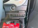 Ｘ　ＴＶ　スマートキー　電動格納ミラー　ベンチシート　ＣＶＴ　盗難防止システム　ＡＢＳ　ＣＤ　ＤＶＤ再生　ＵＳＢ　アルミホイール　衝突安全ボディ　エアコン　パワーステアリング　パワーウィンドウ（19枚目）