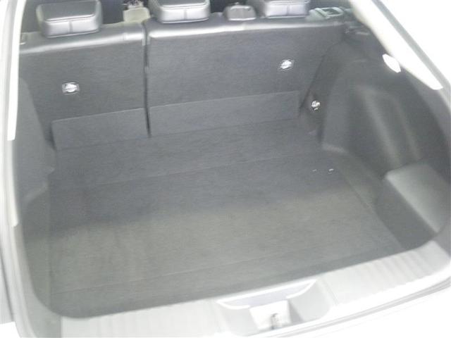 プリウス Z ・衝突回避支援TSS PKSB デジタルインナーミラー アドバンストパーク ドラレコ前後方 BSM パノラミックビュー 1500W電源 合成皮革シート 純正19AW ワイヤレス充電器 ETC2.0(6枚目)