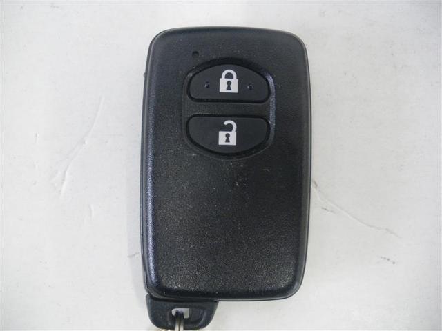 アクア Sスタイルブラック ・衝突回避支援TSS ICS イクリプスナビ/フルセグTV ETC バックモニター ドラレコ前後 スマートキー LEDヘッドランプ AUTOライト 電動格納ドアミラー 中古車ハイブリッド保証付(17枚目)