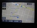 8インチディスプレイオーディオを装備。 スマホとクルマをつなぐことで、これまでのナビに加えて、いろんなサービスが楽しめます。