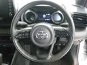 車選びやメンテナンス、カー用品・JAF・任意保険・ローンのことまで、お客様のカーライフを徹底的にサポートしていきます!
