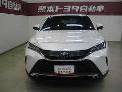 �¿��������ޤ뤴�ȥ��꡼�˥󥰡�������Υ˥������ե�å��塪���ܤ˸����ʤ��Ȥ����ޤ��������������ޤ�Ȥ��ޤ뤴�ȥ��꡼�˥󥰡��������������Ȥ�˥��쥤�˻ž夲�Ƥ���ޤ��� 3