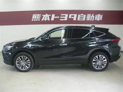 �¿���������ξ�����������դ������ȥ西ǧ���ξ�������ˤ�븷���ʸ�����������Ϥ�����󡢤鷺���ʥ��������������������ޤ���������ޤξ��֤��ҤȤ�Ǥ狼��ޤ��� 4