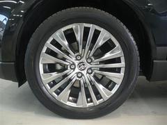 �¿����������󥰥���ݾ��դ��������Ƥ���ż֤ˣ�ǯ�����Ե�Υ̵���¤�̵���ݾڤ��դ��Ƥ��ޤ���������ͭ���Ǻ�Ĺ��ǯ�ޤǱ�Ĺ��ǽ�����ܤ���������Ź�����åդˤ��Ҥͤ��������ޤ��� 5