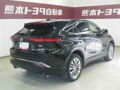 ��Ź�Υ���ޤϡְ¿��פȡ֥��쥤�פ���ˤ��㤤��ᤤ�������ޤ�������ȴ�������֤��ɤ���ż֤�˭�٤˼��·���Ƥ���ޤ������ˤʤ����ʤɤ������ޤ����顢�����ڤˤ����̤��������ޤ��� 6