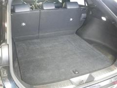 �ʣ£̡���������������ǥ����ץ쥤�������Ȥ��䤹���ʥӤ����гݤ��򥵥ݡ��Ȥ��Ƥ���ޤ��� 7