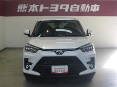 �֥ȥ西ǧ����ż֡ס��ϣ��Ĥΰ¿�����˥��åȡ����¿��������ޤ뤴�ȥ��꡼�˥󥰡����¿���������ξ��������������¿����������󥰥���ݾڡ����ȥ西����ż֤ϰ¿������Ӥ䤹�����󶡤������ޤ��� 3