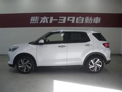 �¿��������ޤ뤴�ȥ��꡼�˥󥰡�������Υ˥������ե�å��塪���ܤ˸����ʤ��Ȥ����ޤ��������������ޤ�Ȥ��ޤ뤴�ȥ��꡼�˥󥰡��������������Ȥ�˥��쥤�˻ž夲�Ƥ���ޤ��� 4