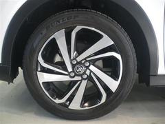 �¿���������ξ�����������դ������ȥ西ǧ���ξ�������ˤ�븷���ʸ�����������Ϥ�����󡢤鷺���ʥ��������������������ޤ���������ޤξ��֤��ҤȤ�Ǥ狼��ޤ��� 5