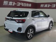 �¿����������󥰥���ݾ��դ��������Ƥ���ż֤ˣ�ǯ�����Ե�Υ̵���¤�̵���ݾڤ��դ��Ƥ��ޤ���������ͭ���Ǻ�Ĺ��ǯ�ޤǱ�Ĺ��ǽ�����ܤ���������Ź�����åդˤ��Ҥͤ��������ޤ��� 6