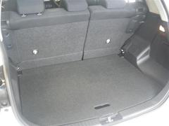 ��Ź�Υ���ޤϡְ¿��פȡ֥��쥤�פ���ˤ��㤤��ᤤ�������ޤ�������ȴ�������֤��ɤ���ż֤�˭�٤˼��·���Ƥ���ޤ������ˤʤ����ʤɤ������ޤ����顢�����ڤˤ����̤��������ޤ��� 7