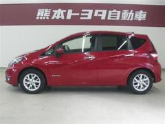 �¿���������ξ�����������դ������ȥ西ǧ���ξ�������ˤ�븷���ʸ�����������Ϥ�����󡢤鷺���ʥ��������������������ޤ���������ޤξ��֤��ҤȤ�Ǥ狼��ޤ��� 4