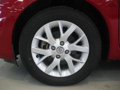 �¿����������󥰥���ݾ��դ��������Ƥ���ż֤ˣ�ǯ�����Ե�Υ̵���¤�̵���ݾڤ��դ��Ƥ��ޤ���������ͭ���Ǻ�Ĺ��ǯ�ޤǱ�Ĺ��ǽ�����ܤ���������Ź�����åդˤ��Ҥͤ��������ޤ��� 5