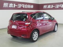 ��Ź�Υ���ޤϡְ¿��פȡ֥��쥤�פ���ˤ��㤤��ᤤ�������ޤ�������ȴ�������֤��ɤ���ż֤�˭�٤˼��·���Ƥ���ޤ������ˤʤ����ʤɤ������ޤ����顢�����ڤˤ����̤��������ޤ��� 6