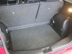 �������ꥸ�ʥ�ʥӡ֣ͣͣ������ġݣסס����Ȥ��䤹���ʥӤ����гݤ��򥵥ݡ��Ȥ��Ƥ���ޤ��� 7