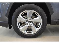 �¿���������ξ�����������դ������ȥ西ǧ���ξ�������ˤ�븷���ʸ�����������Ϥ�����󡢤鷺���ʥ��������������������ޤ���������ޤξ��֤��ҤȤ�Ǥ狼��ޤ��� 4