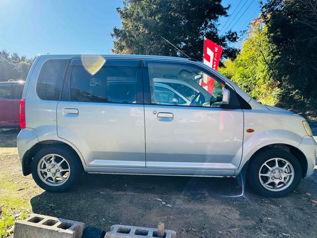 �܂��͋C�y�ɂ��⍇���E�����ς肨�҂����Ă���܂��B�������茻�Ԋm�F���Ē�����悤�A��������v���܂��I