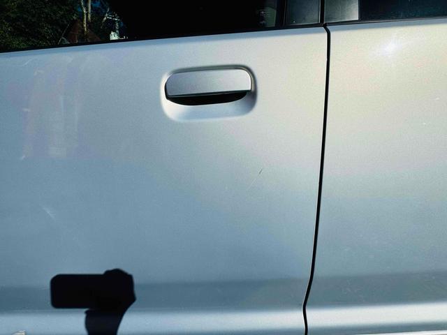 �܂��͋C�y�ɂ��⍇���E�����ς肨�҂����Ă���܂��B�������茻�Ԋm�F���Ē�����悤�A��������v���܂��I