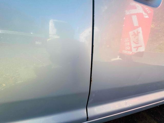 ���������܂��Đ��ɗL��������܂��I�I���񂲗��X���Ē����A���ۂɂ����ɂȂ��Ē�����΂Ǝv���܂��B���q�l����̂��A�����X�^�b�t�ꓯ�A�S��肨�҂����Ă���܂�