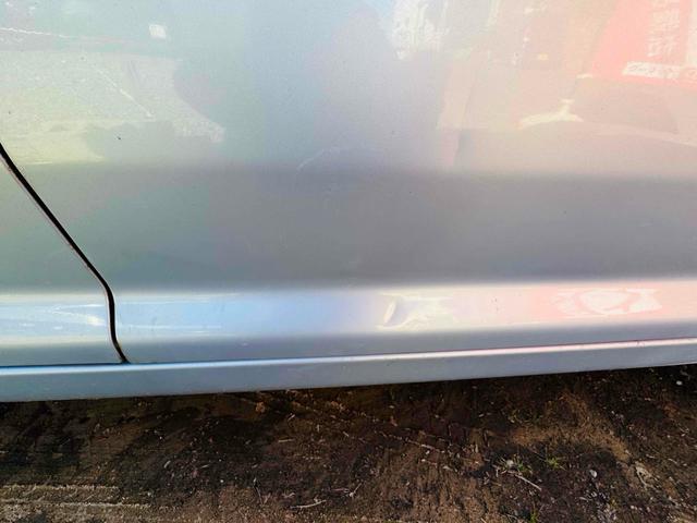 ���̓x�͓��X�̂��Ԃ������ɂȂ��Ă��������A���ɂ��肪�Ƃ��������܂��B�������茻�Ԋm�F���Ē�����悤�A��������v���܂��I