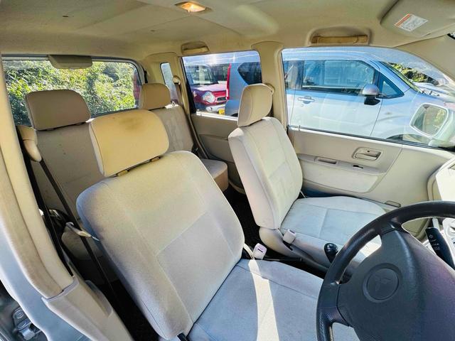 ���������܂��Đ��ɗL��������܂��I�I���񂲗��X���Ē����A���ۂɂ����ɂȂ��Ē�����΂Ǝv���܂��B���q�l����̂��A�����X�^�b�t�ꓯ�A�S��肨�҂����Ă���܂�