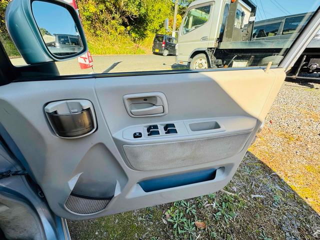 ���X�̂��Ԃ��������������܂��Ă��肪�Ƃ��������܂��B���Ԃɂ��Ă̂�����₨���ς�̂��˗��A���w���ɂ������Ă̂����k�Ȃǂ��C�y�ɂ��₢���킹�������I