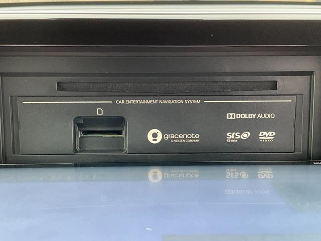 デイズ S 保証12ヵ月・走行無制限 ETC バックカメラ ナビ TV クリアランスソナー 衝突被害軽減システム オートライト キーレスエントリー アイドリングストップ 電動格納ミラー ベンチシート CVT(5枚目)