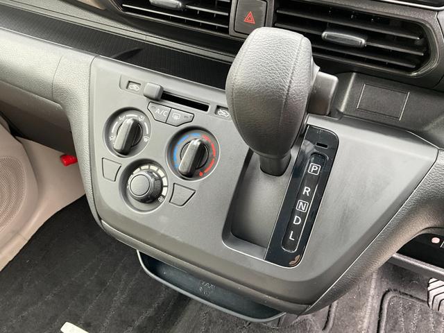 デイズ S 保証12ヵ月・走行無制限 ETC バックカメラ ナビ TV クリアランスソナー 衝突被害軽減システム オートライト キーレスエントリー アイドリングストップ 電動格納ミラー ベンチシート CVT(6枚目)