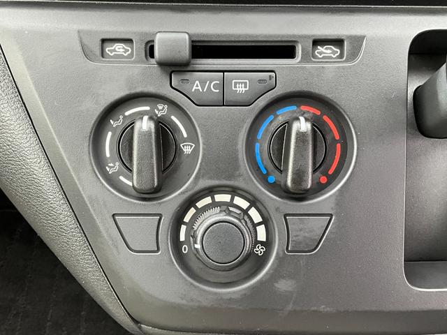 デイズ S 保証12ヵ月・走行無制限 ETC バックカメラ ナビ TV クリアランスソナー 衝突被害軽減システム オートライト キーレスエントリー アイドリングストップ 電動格納ミラー ベンチシート CVT(7枚目)