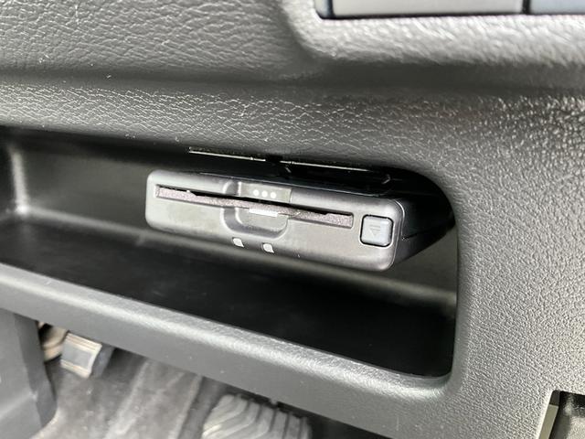 デイズ S 保証12ヵ月・走行無制限 ETC バックカメラ ナビ TV クリアランスソナー 衝突被害軽減システム オートライト キーレスエントリー アイドリングストップ 電動格納ミラー ベンチシート CVT(8枚目)