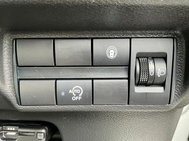 デイズ S 保証12ヵ月・走行無制限 ETC バックカメラ ナビ TV クリアランスソナー 衝突被害軽減システム オートライト キーレスエントリー アイドリングストップ 電動格納ミラー ベンチシート CVT(9枚目)