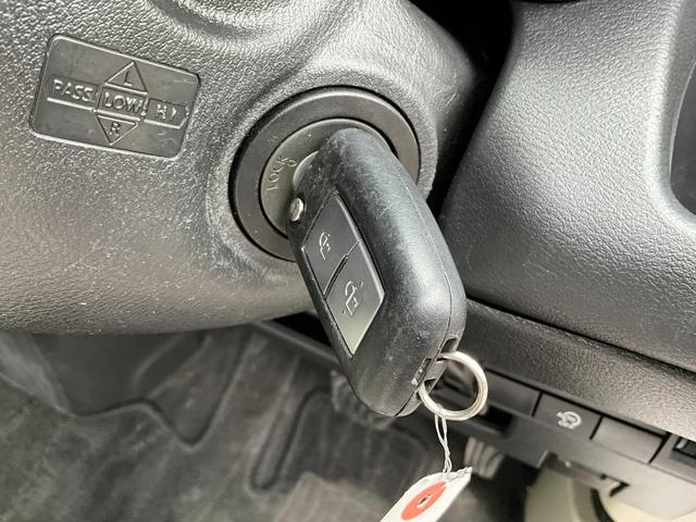 デイズ S 保証12ヵ月・走行無制限 ETC バックカメラ ナビ TV クリアランスソナー 衝突被害軽減システム オートライト キーレスエントリー アイドリングストップ 電動格納ミラー ベンチシート CVT(10枚目)