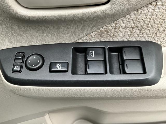 デイズ S 保証12ヵ月・走行無制限 ETC バックカメラ ナビ TV クリアランスソナー 衝突被害軽減システム オートライト キーレスエントリー アイドリングストップ 電動格納ミラー ベンチシート CVT(11枚目)